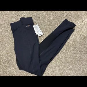 NWT Kerrits Ladies Flex Tight II Fullseat